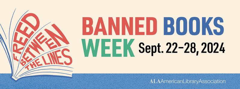 bannedbookweek.png