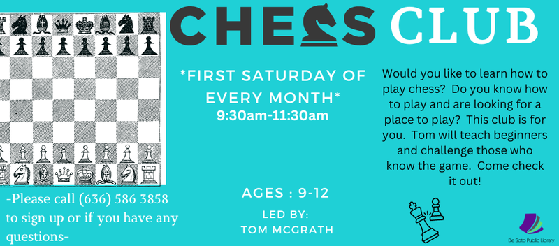 Chess Club (980 × 432 px) (2).png