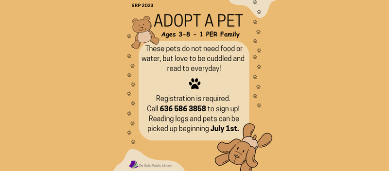 ADOPT A PET Flyer 980x432.png