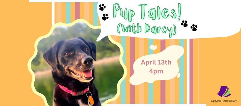 Apr Pup Tales (980 × 432 px).png