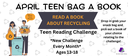 April READ A BOOK ABOUT RECYCLING (980 × 432 px).png