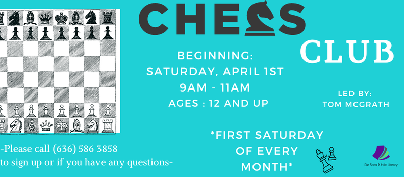 Chess Club (980 × 432 px).png