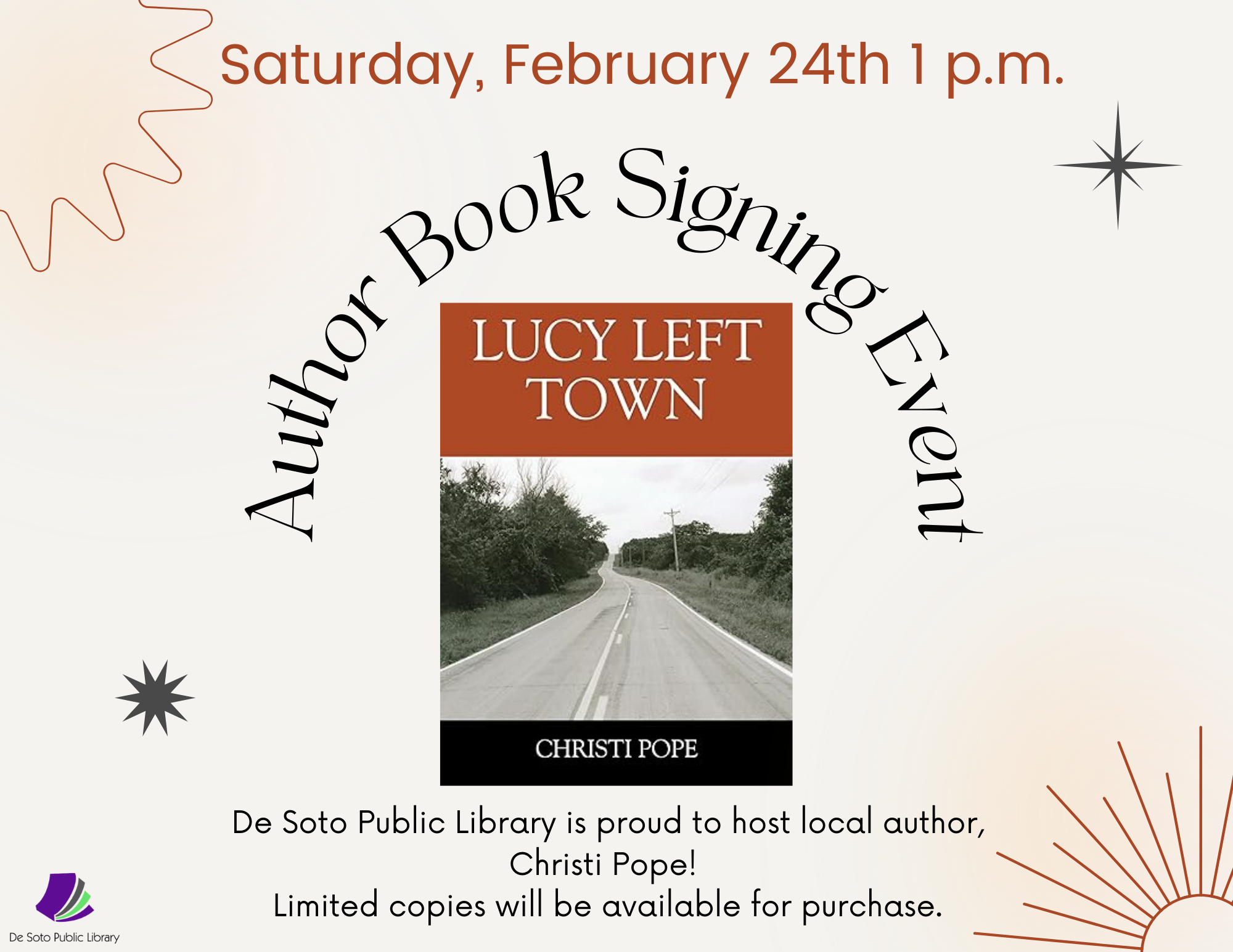 Christi Pope Author Event-1.png