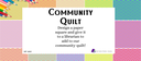 Community Quilt SRP 980x432.png