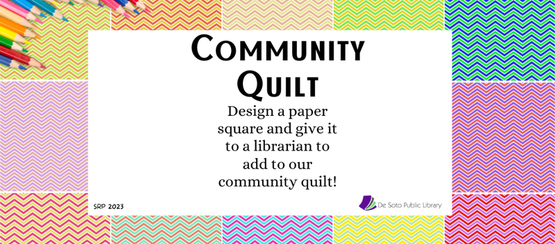 Community Quilt SRP 980x432.png