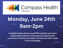 Compass Health Visit (1).png