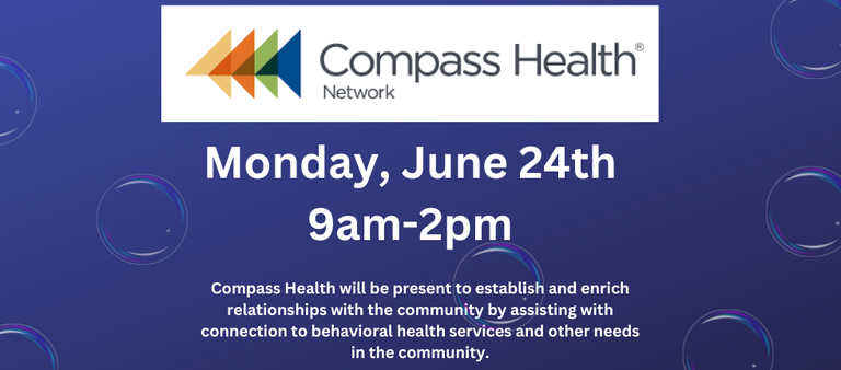 Compass Health Visit (980 x 432 px) (1).png