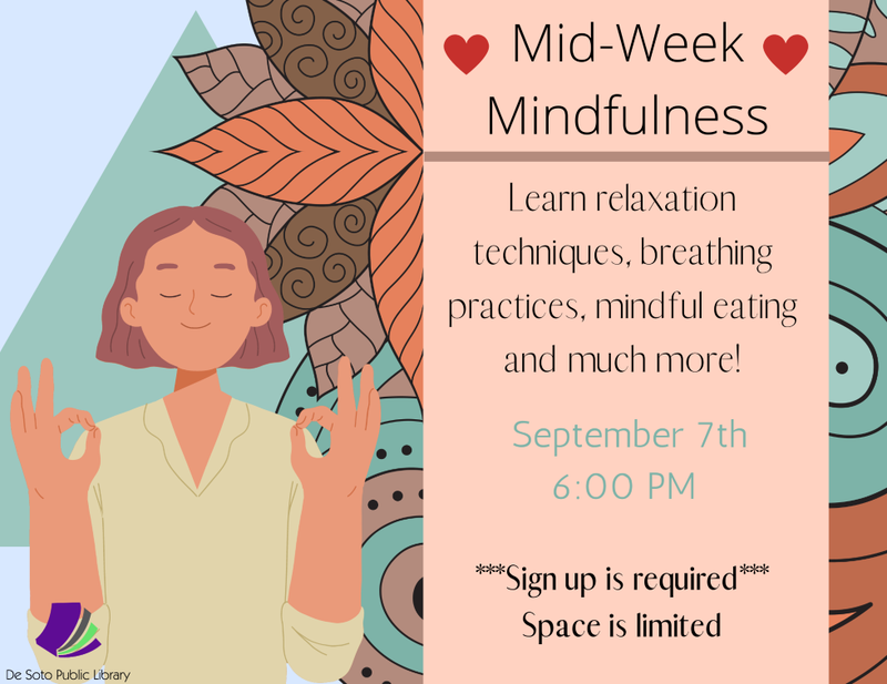 Copy of Mid-Week Mindfulness (1).png