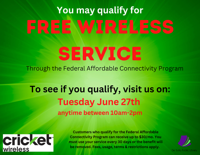 Cricket Wireless Event June.png