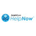 HelpNow_140x140.png