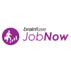 JobNow Button