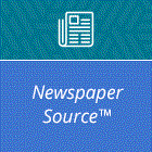 Newspaper Source Button