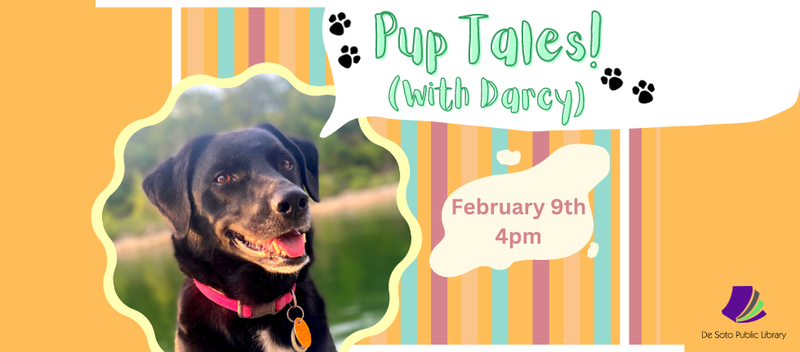 Feb Pup Tales (980 × 432 px).png