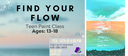 Find Your Flow - Feb (980 × 432 px).png