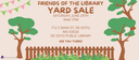 fRiends YARD SALE (980 x 432 px).png