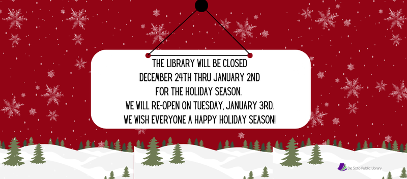 Holiday Closing (980 × 432 px) (1).png