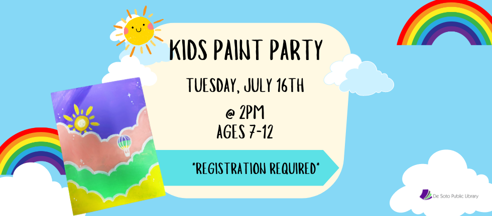 July KIDS PAINT PARTY (980 x 432 px).png