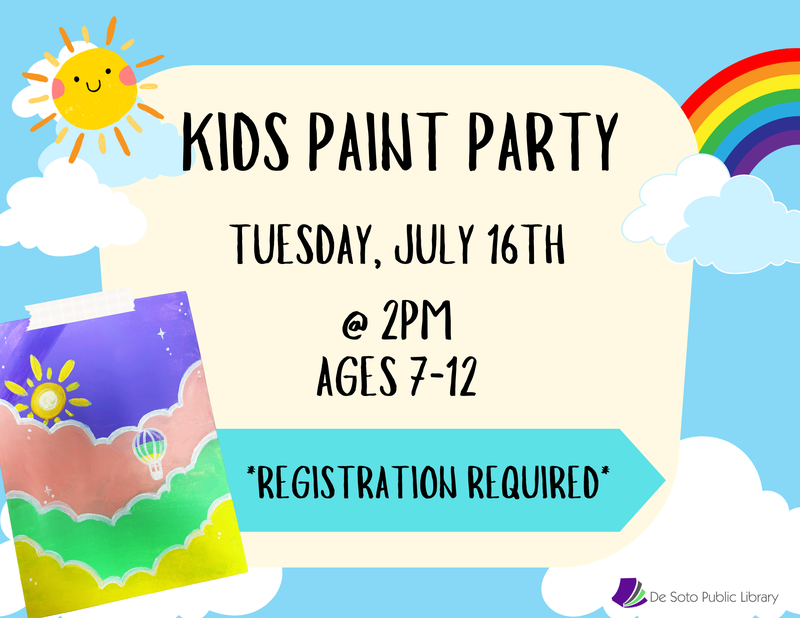 July KIDS PAINT PARTY.png