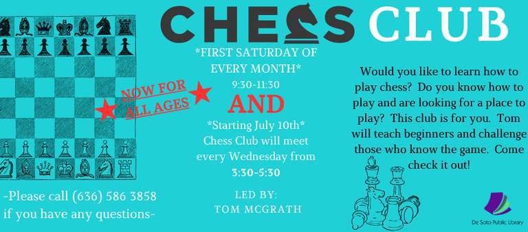 New Chess Club-2 (980 × 432 px) (1).png