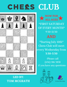 New Chess Club Flyer (1).png