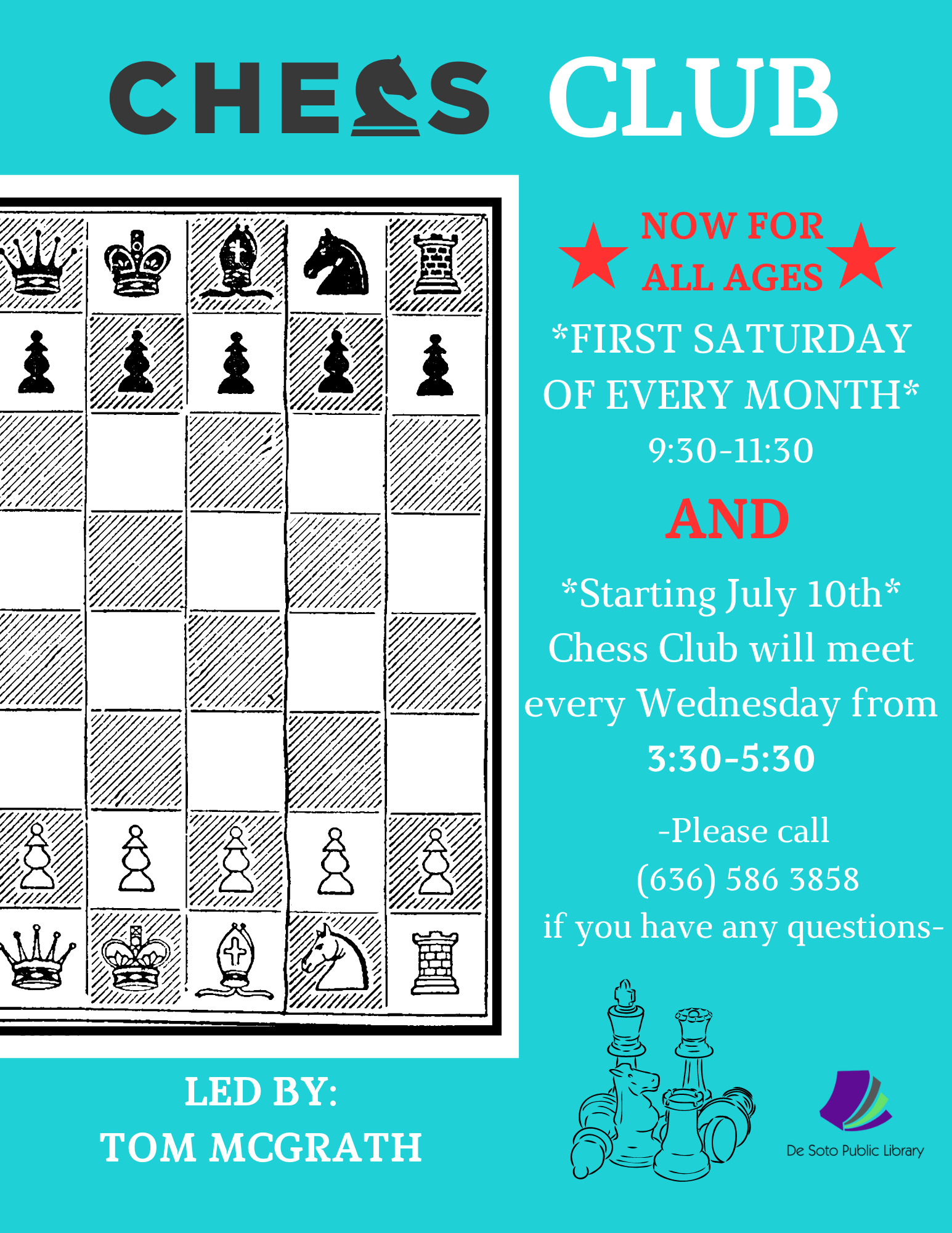 New Chess Club Flyer (1).png