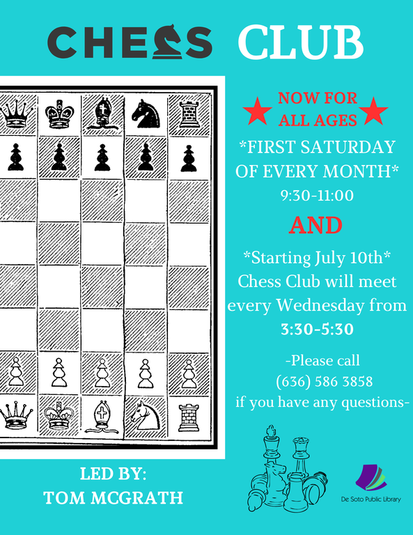 New Chess Club Flyer.png