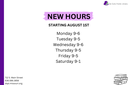 New Hours Poster (5 x 3 in) (3 x 2 in).png