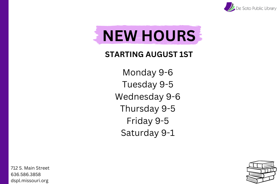 New Hours Poster (5 x 3 in) (3 x 2 in).png