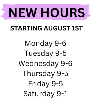 New Hours.png