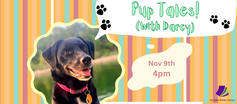 Nov Pup Tales (559 × 432 px) (980 x 432 px).png