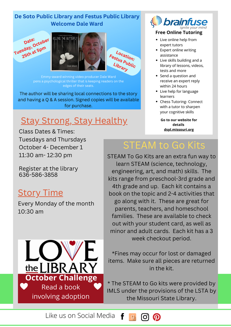 October 2022 Newsletter Page 2.png