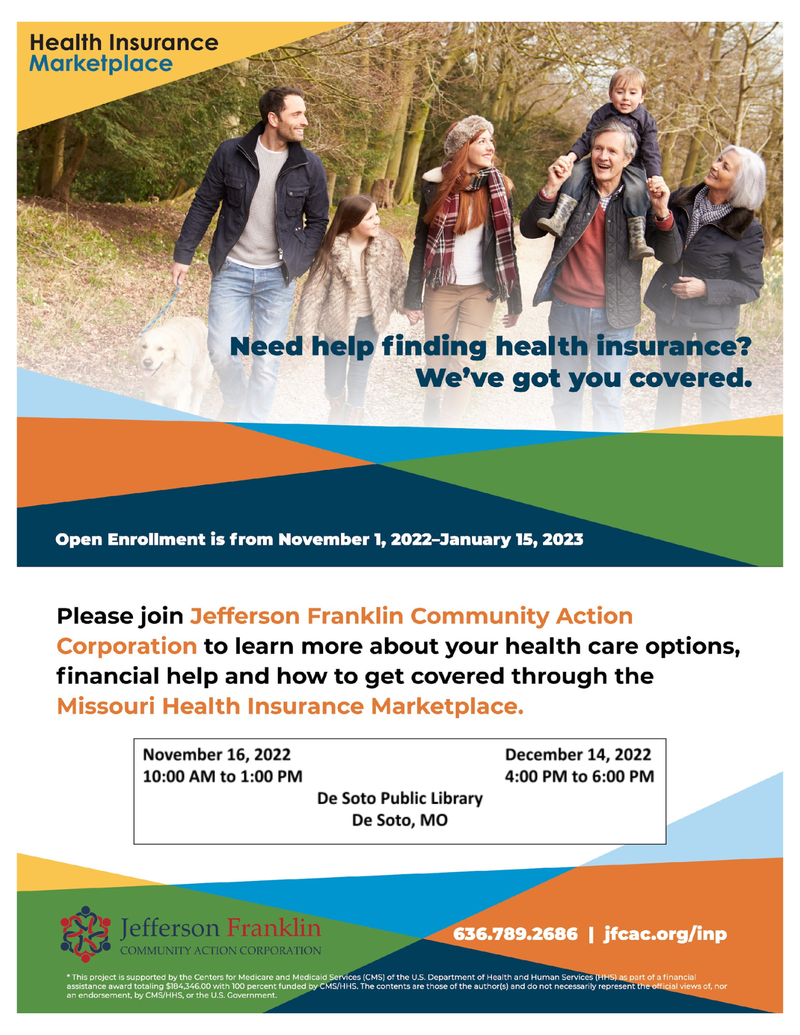 Open Enrollment Partner flyer-final.docx.pdf (1).png