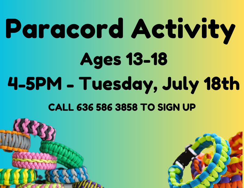 Paracord Activity Ages 13-18 4-5PM.png