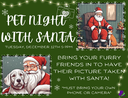 PET NIGHT WITH SANTA.png