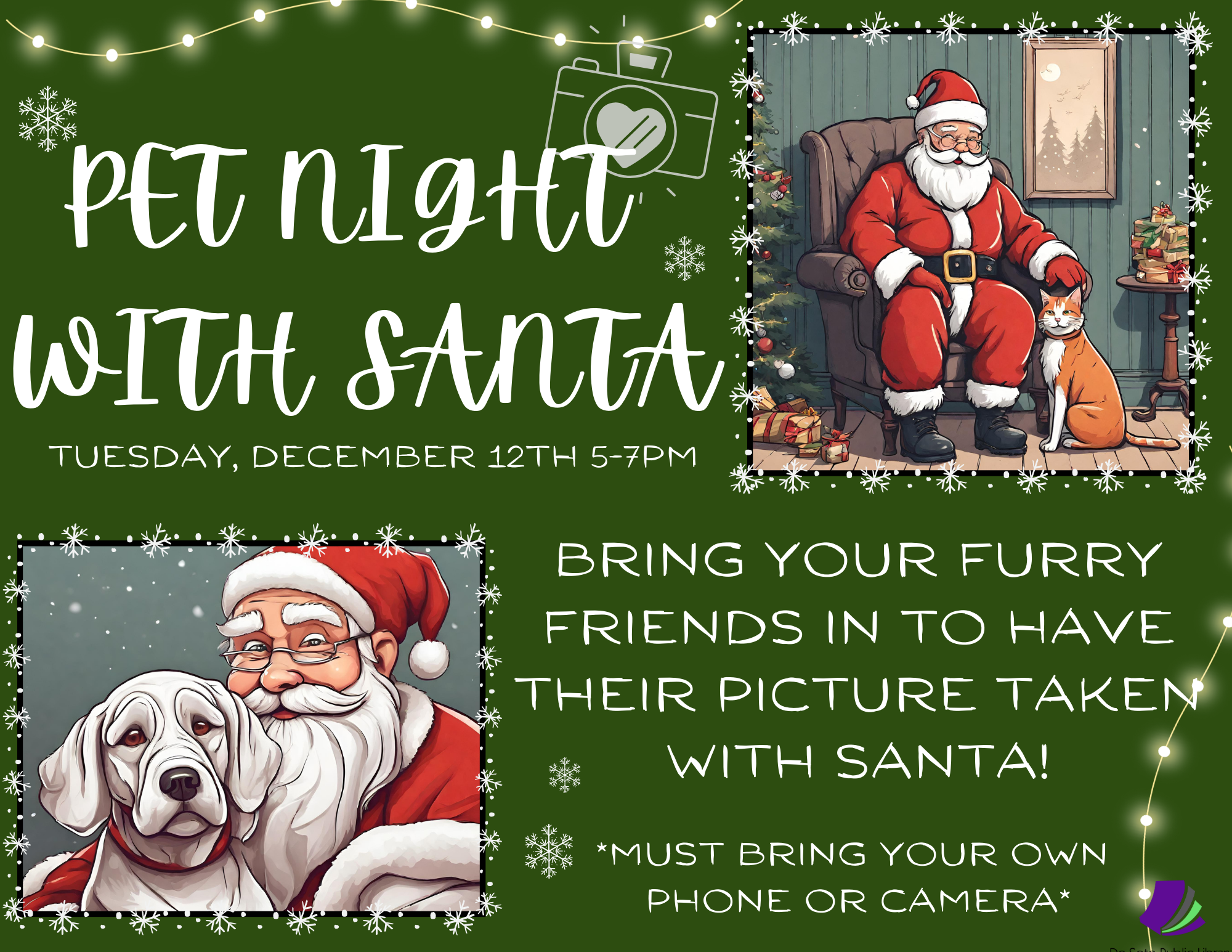 PET NIGHT WITH SANTA.png