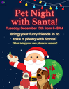 Pet Night with Santa .png