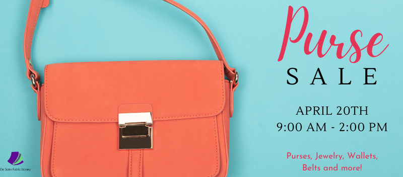 Purse Sale 2024 (980 x 432 px).png