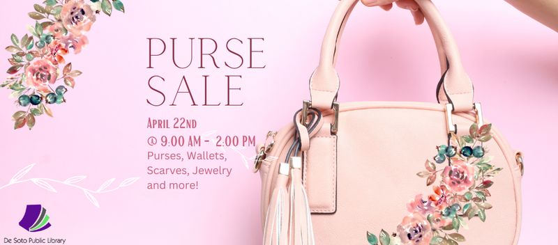 Purse Sale Flyer 2023 (980 × 432 px).png