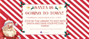 Santa Night (980 x 432 px) (1).png