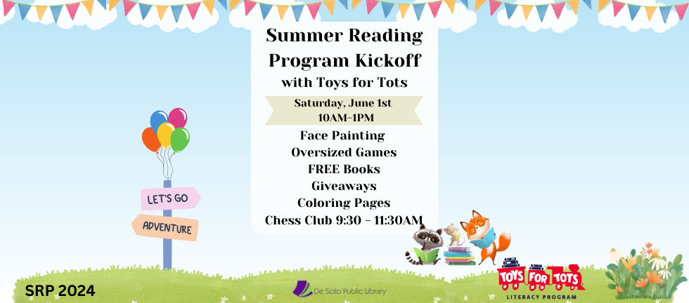 Summer Reading Program Kick (980 x 432 px).png