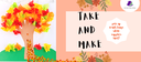 TAKE AND MAKE SEP (980 × 432 px).png