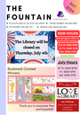 The Fountain July 2024-Page 1.png