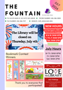 The Fountain July 2024-Page 1a.png