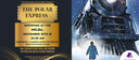 The Polar Express Melba (980 x 432 px) (1).png