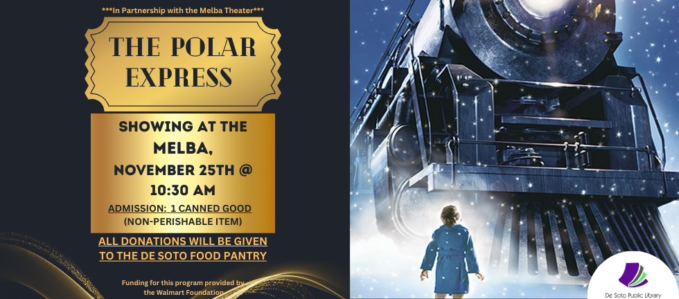 The Polar Express Melba (980 x 432 px).png