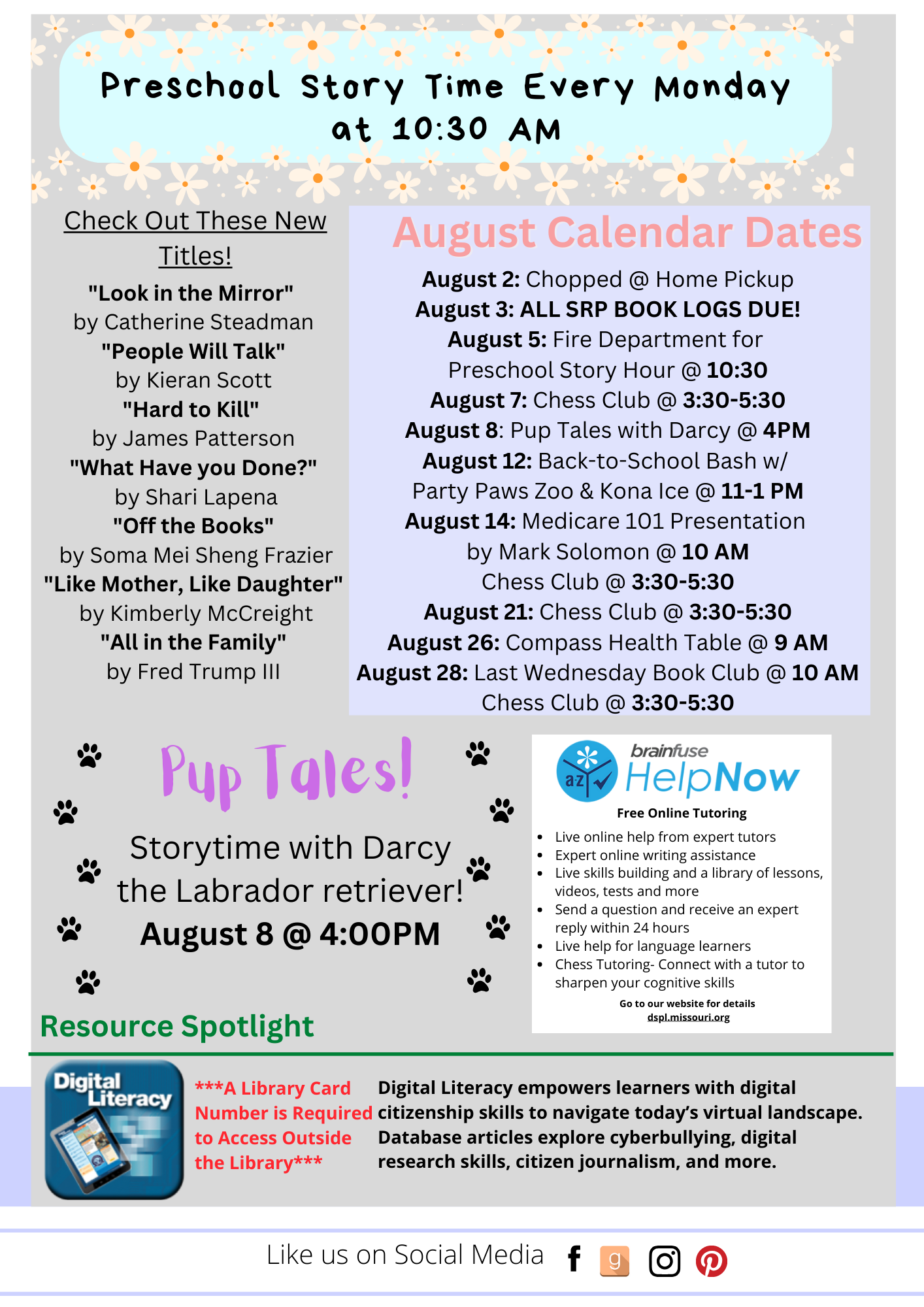 august 2024 newsletter2